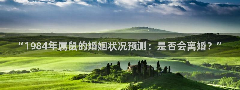 聚富网