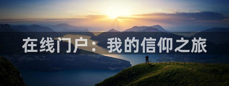 东莞常平聚富花园别墅