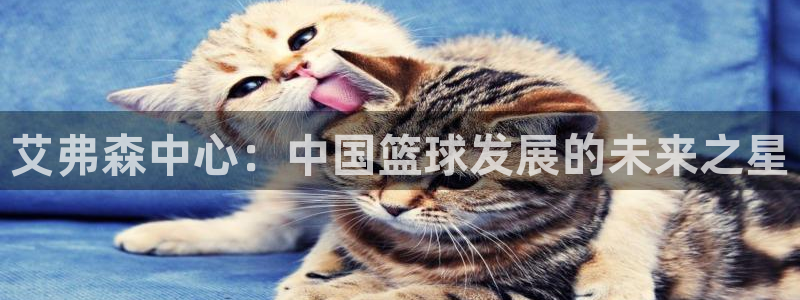 聚富通风设备有限公司