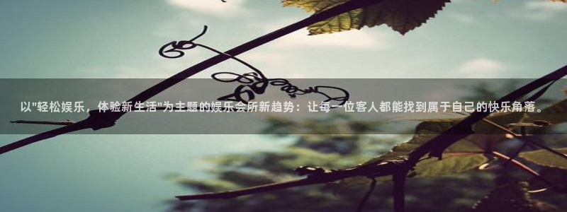 聚富防盗门