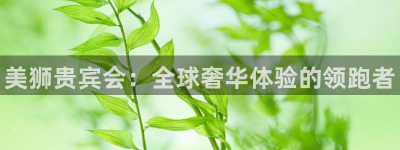 聚富聚(河南)食品有限公司