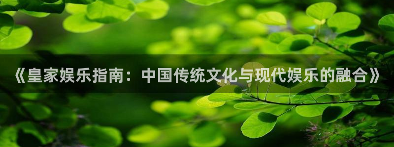 东莞聚富通风设备