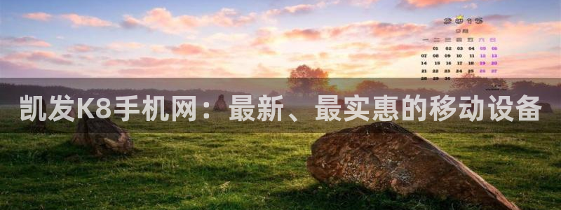 工银聚富