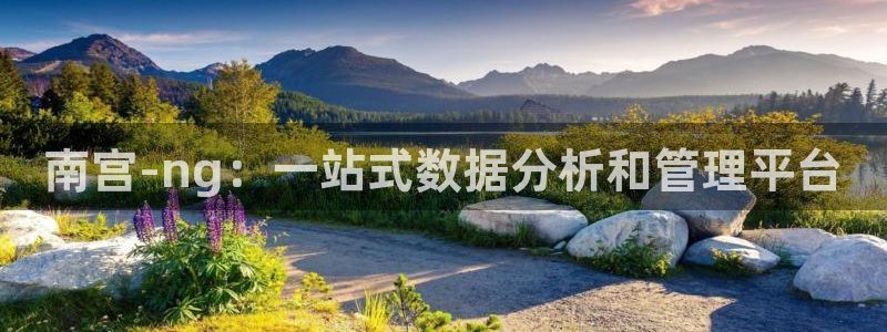 苏州瑞聚富精密五金有限公司
