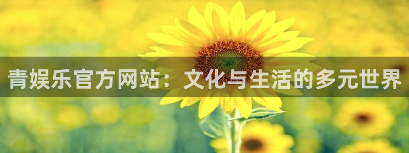 聚富钱包