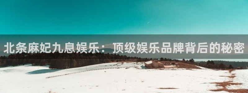 中航信托天启328号天玑聚富最新消息