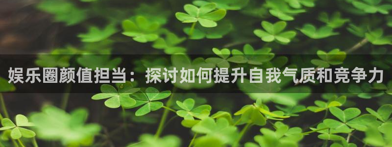 中航信托天启328号天玑聚富最新消息