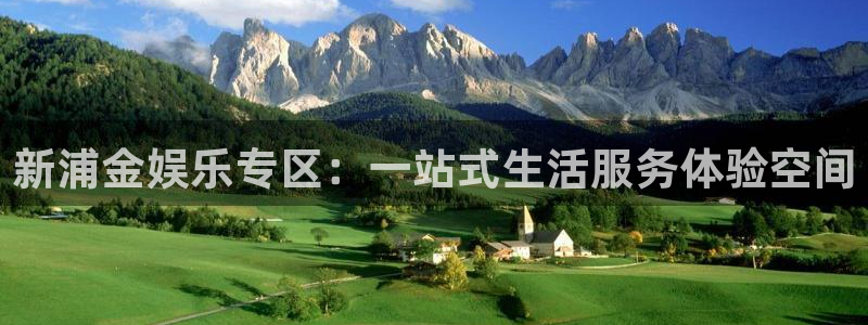 聚富聚(河南)食品有限公司
