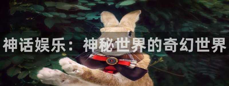 工银聚富申购是什么