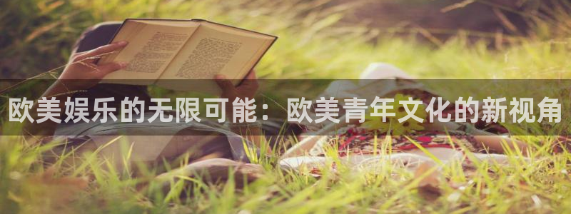 宁波市聚富电器有限公司